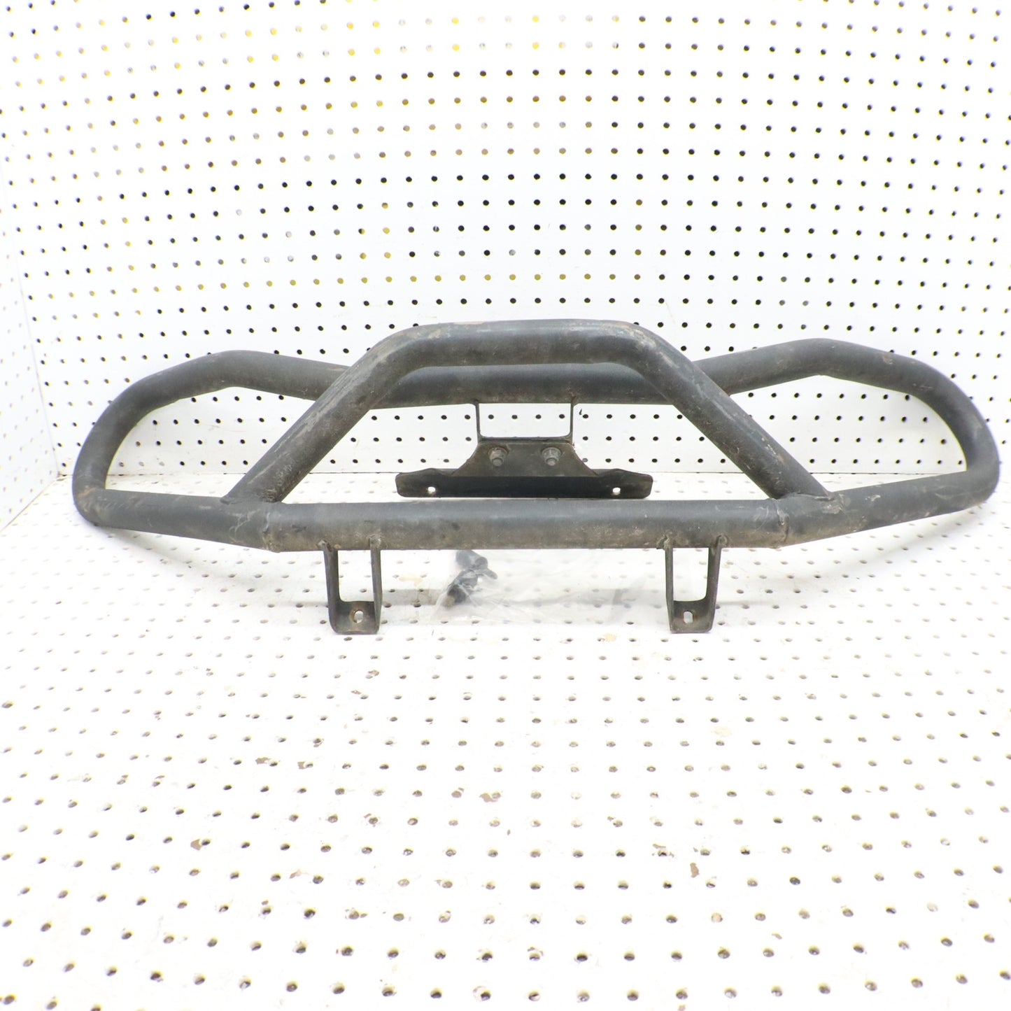 2012 Polaris Sportsman 500 Front Bumper 