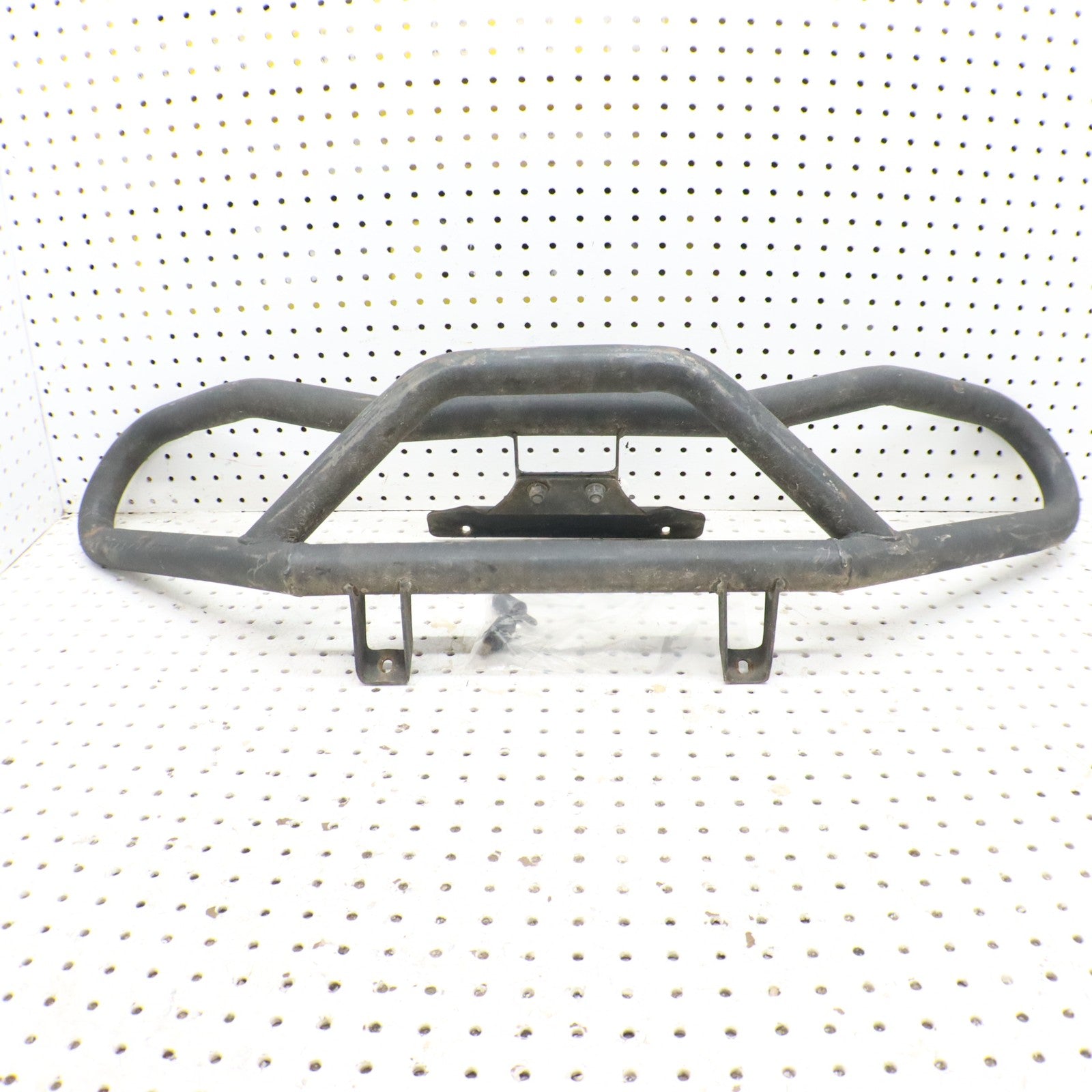 2012 Polaris Sportsman 500 Front Bumper 