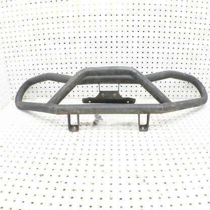 2012 Polaris Sportsman 500 Front Bumper 