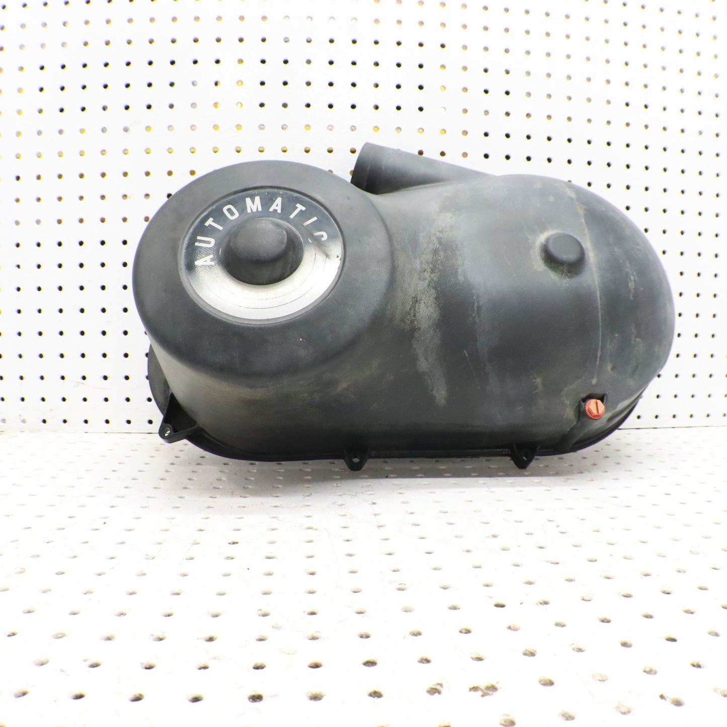 2012 Polaris Sportsman 500 Clutch Cover Outer 2633926