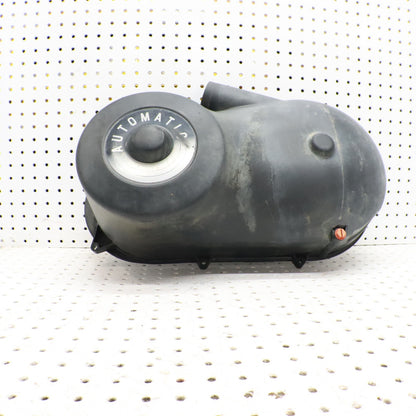 2012 Polaris Sportsman 500 Clutch Cover Outer 2633926