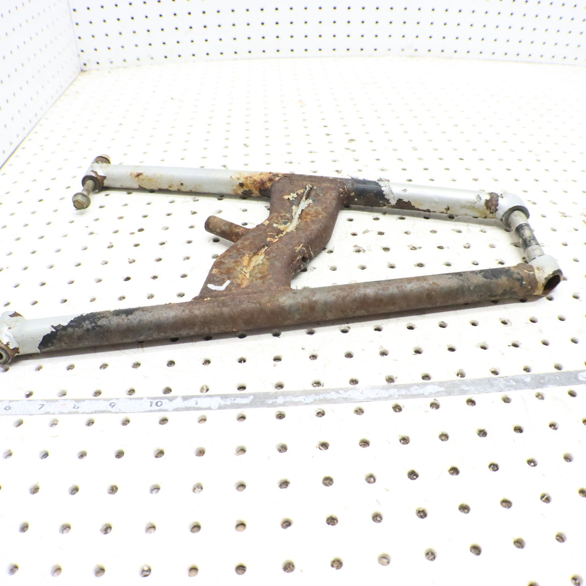 2007 Arctic Cat F6 A Arm Lower Left 2703-467