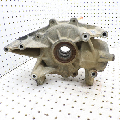 2003 Polaris Sportsman 600 Rear Gearcase Final Drive 1341352 