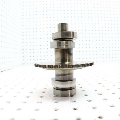 2006 POLARIS SWITCHBACK CAMSHAFT CAM SHAFT 0452934