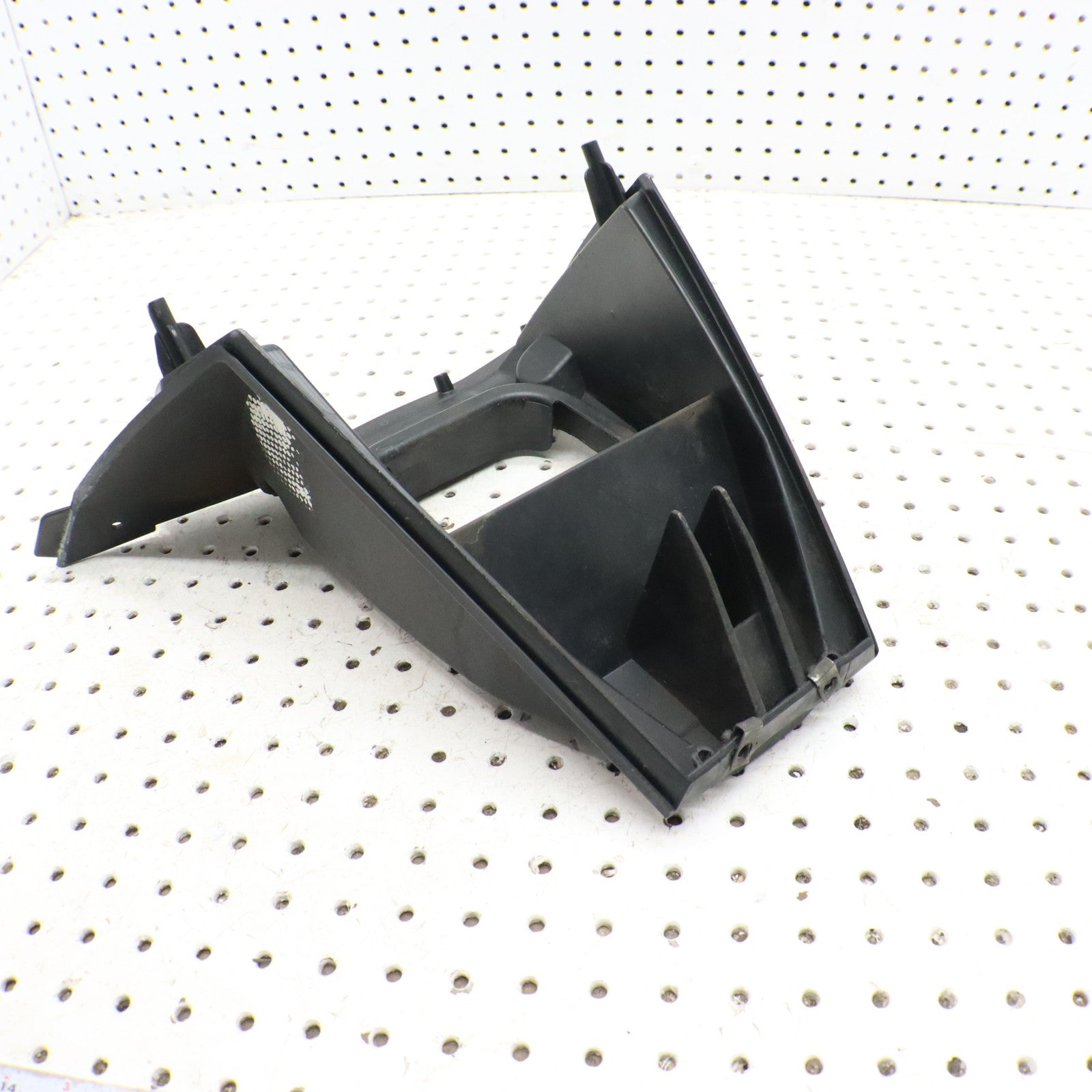 2013 Arctic Cat Procross Xf800 AIR INTAKE PLENUM 5706-990
