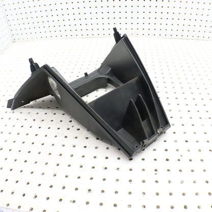 2013 Arctic Cat Procross Xf800 AIR INTAKE PLENUM 5706-990