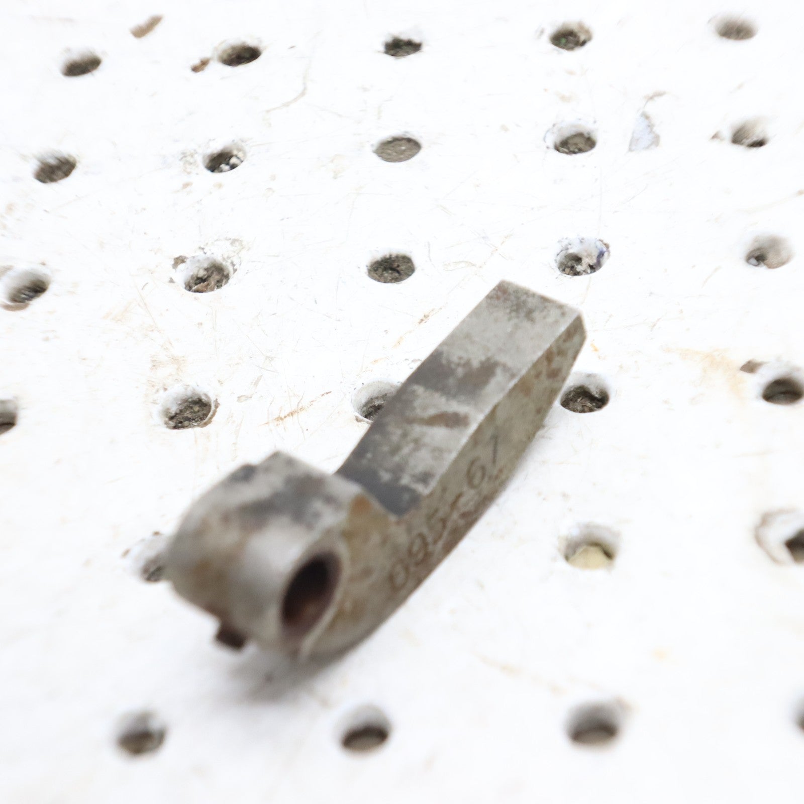 2012 Arctic Cat Proclimb M800 Clutch Weight Cam Arm 67g 0746-695 & PIN