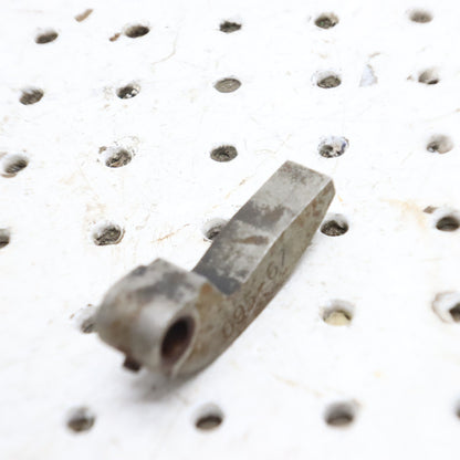 2012 Arctic Cat Proclimb M800 Clutch Weight Cam Arm 67g 0746-695 & PIN