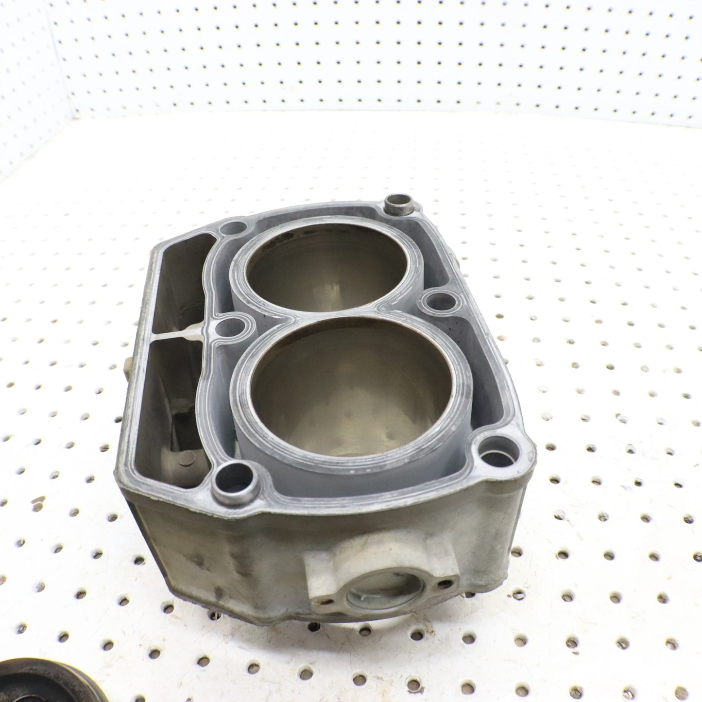 2008 Polaris Sportsman 800 Cylinder & PISTONS 2202696; 2203911