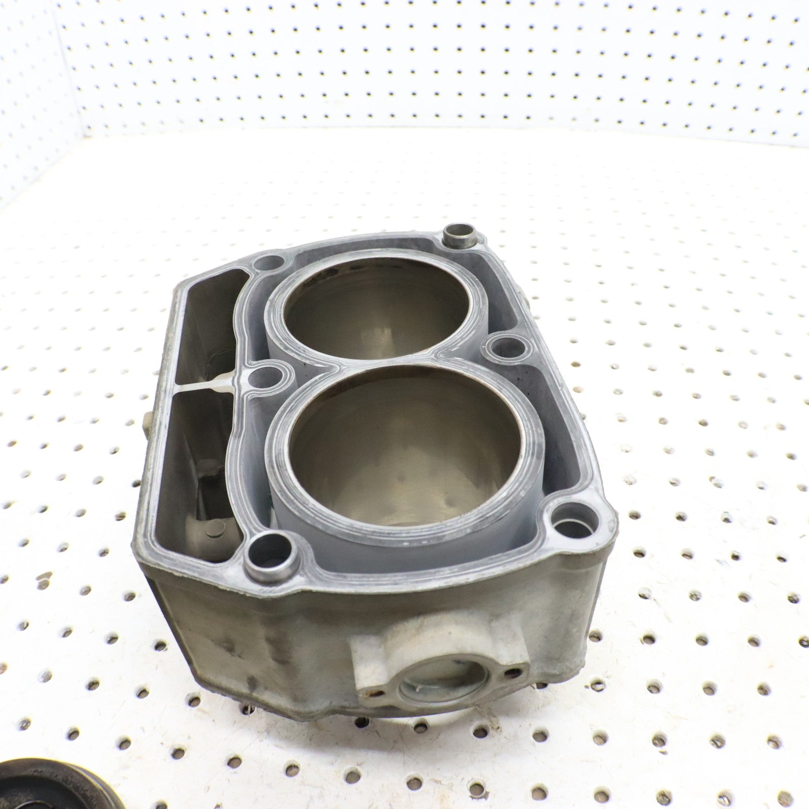 2008 Polaris Sportsman 800 Cylinder & PISTONS 2202696; 2203911
