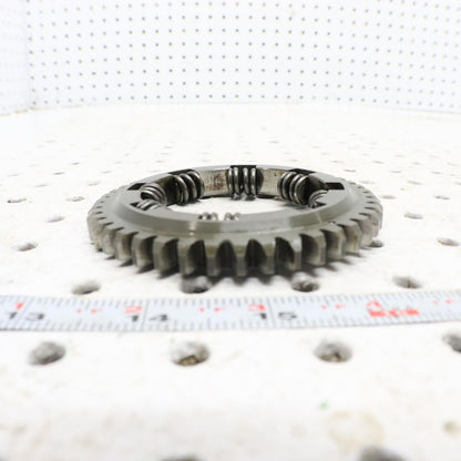 2013 YAMAHA GRIZZLY 700 Gear, Drive (44T) 1HP-11536-00-00