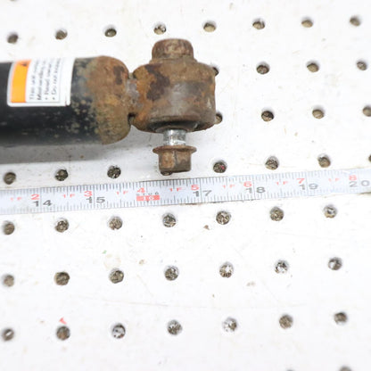 2013 YAMAHA GRIZZLY 700 REAR SHOCK 1HP-F2210-01-00