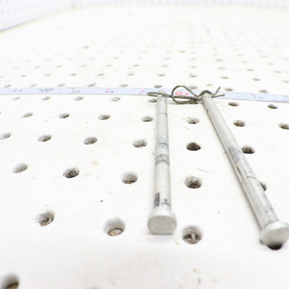 2009 Arctic Cat Crossfire R 8 Pin, Clevis 1623-026 QTY 2