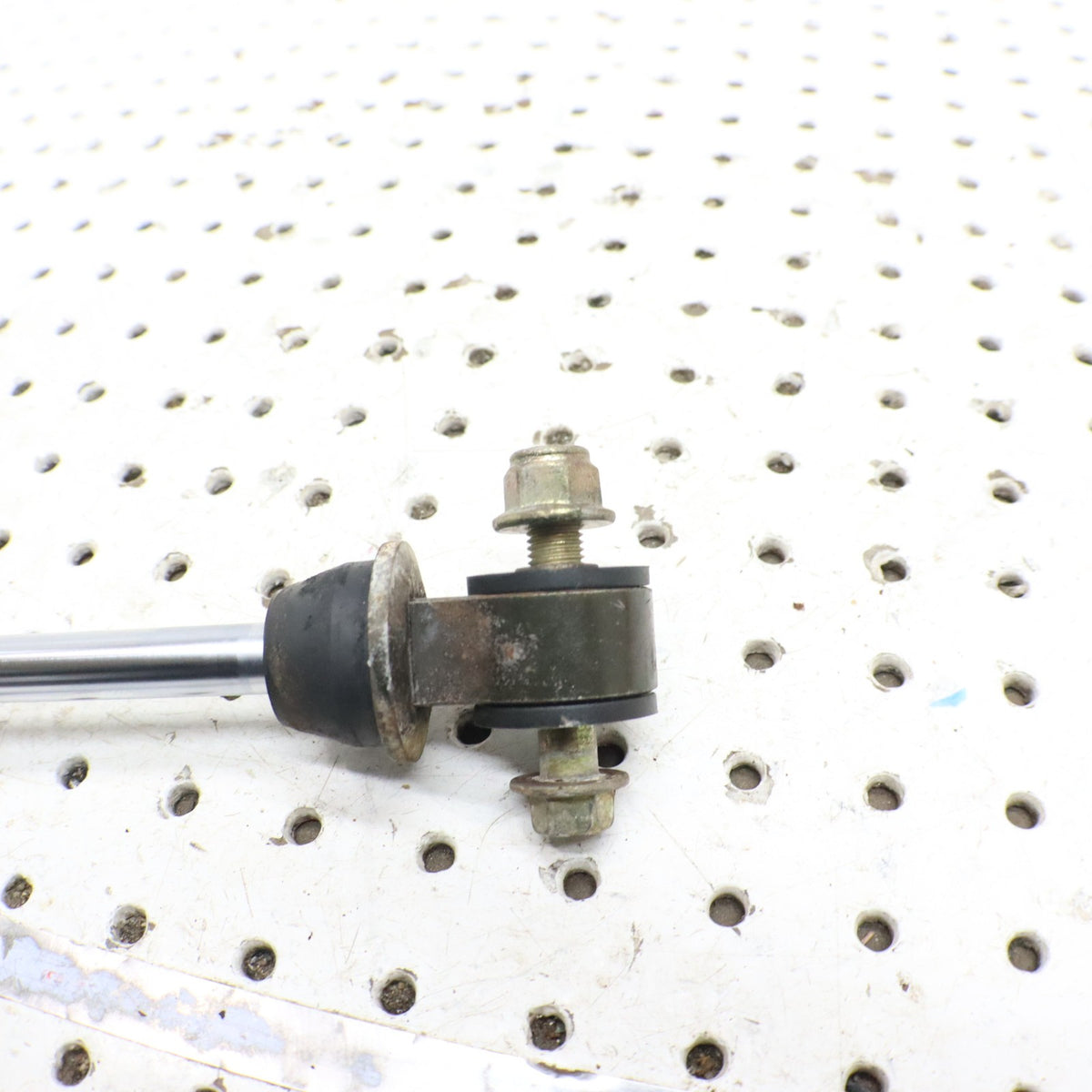 2007 Arctic Cat F6 Ski Shock Ifs 1703-764 NEEDS RECHARGE 17.5" C-C