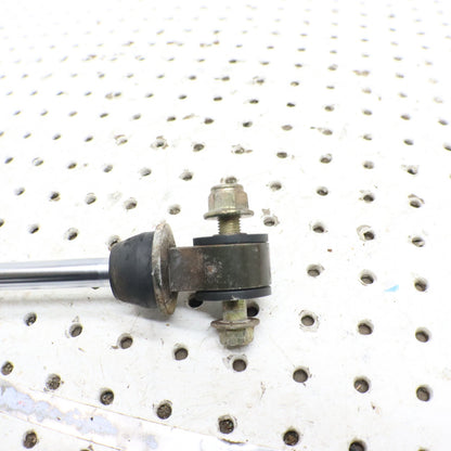 2007 Arctic Cat F6 Ski Shock Ifs 1703-764 NEEDS RECHARGE 17.5" C-C