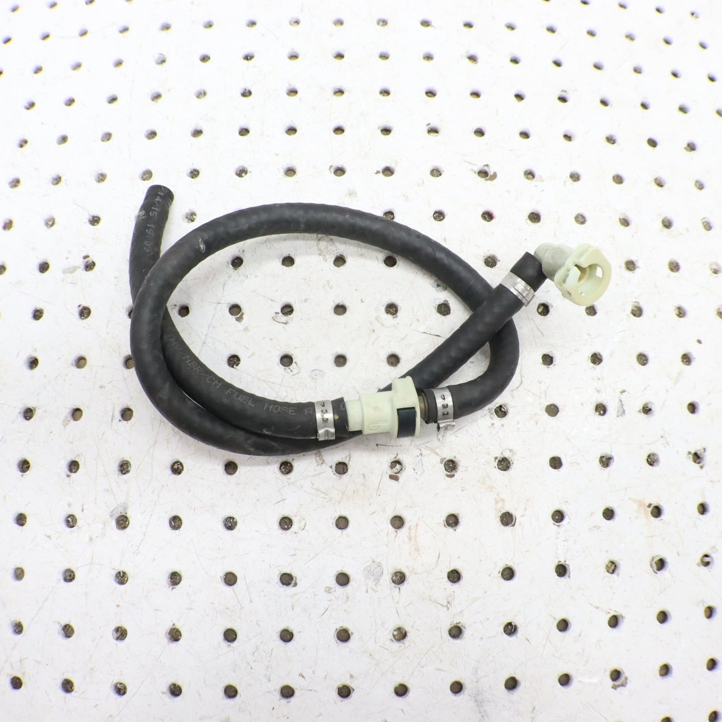 2016 Arctic Cat M8000 Fuel Line 1770-146 ; 1770-147