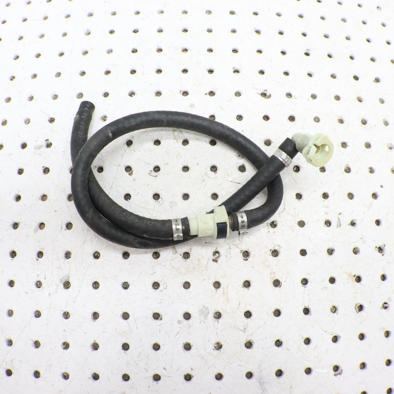 2016 Arctic Cat M8000 Fuel Line 1770-146 ; 1770-147