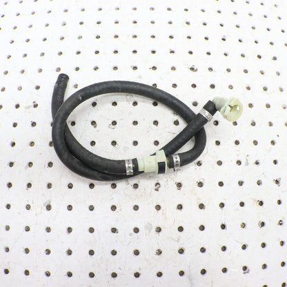 2016 Arctic Cat M8000 Fuel Line 1770-146 ; 1770-147