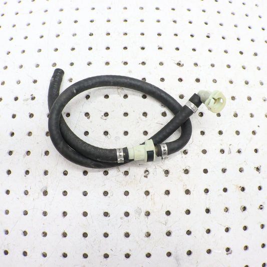 2016 Arctic Cat M8000 Fuel Line 1770-146 ; 1770-147