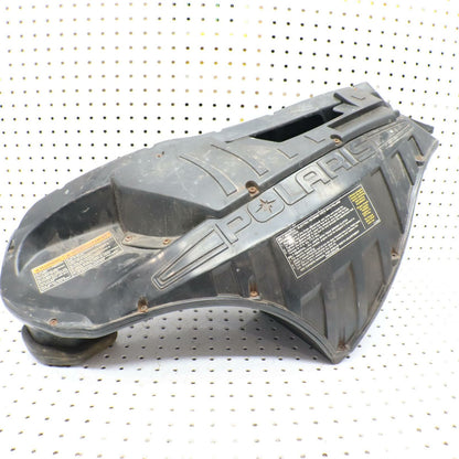 2006 POLARIS FUSION 700 AIR CLEANER FILTER BOX AIRBOX 1253513
