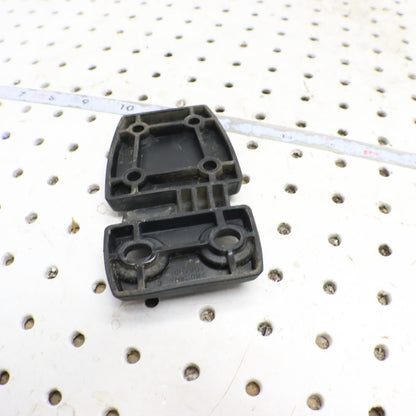 2013 Polaris Ranger 800 Hood Hinge 5437902