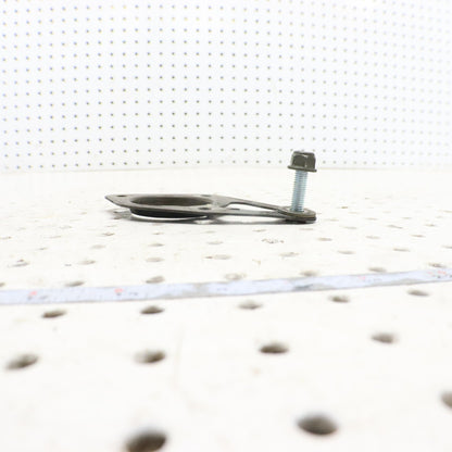 2016 Polaris Rush 800 Flangette Bearing Flange 1020378