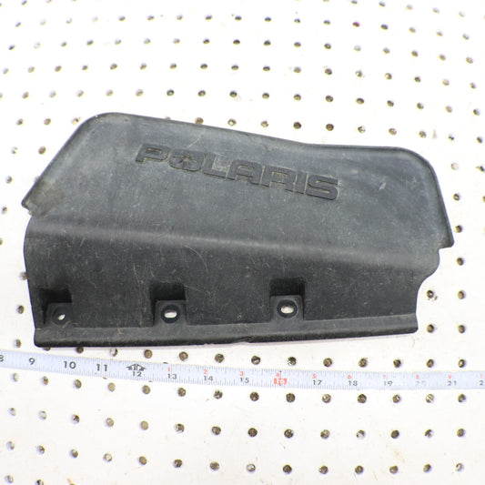 2016 Polaris Sportsman Sp 570 Cv Joint Shield Guard 5435029-070