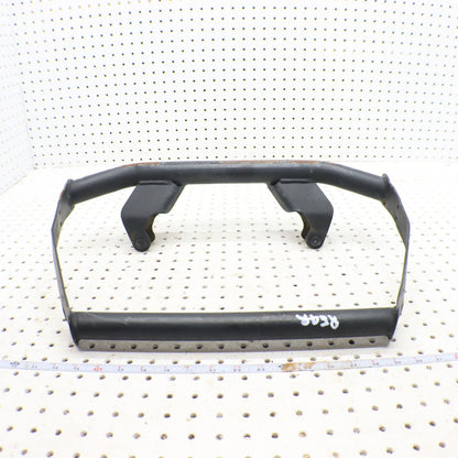 2009 Polaris Sportsman Xp 850 Rear Bumper GRAB HANDLE