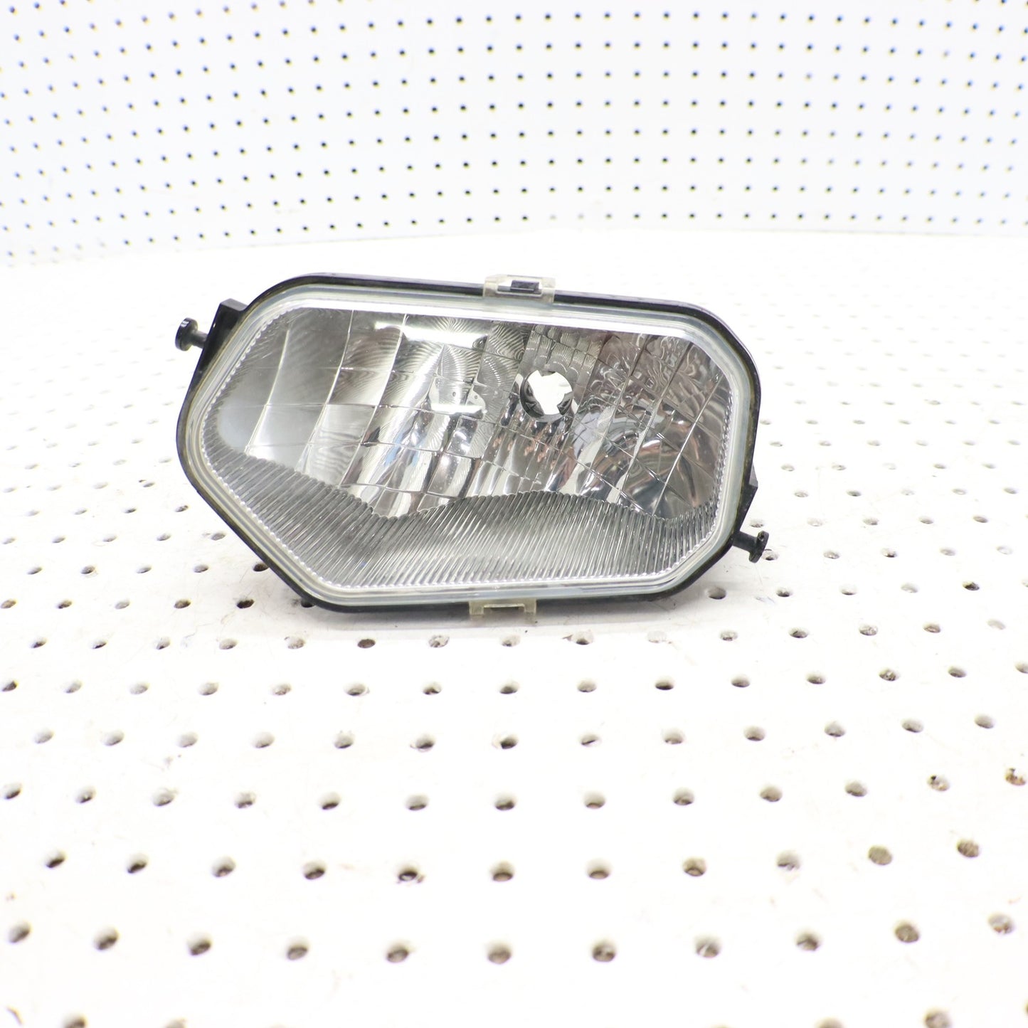 2016 Polaris Sportsman Sp 570 LEFT Headlight Head Light Bumper 2410615 