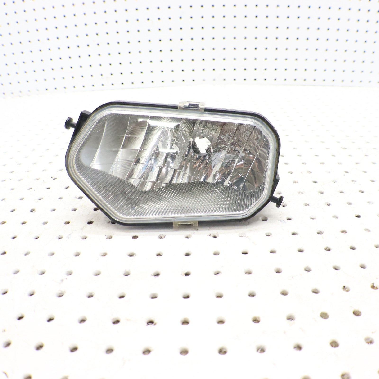 2016 Polaris Sportsman Sp 570 LEFT Headlight Head Light Bumper 2410615 