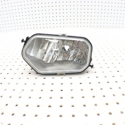 2016 Polaris Sportsman Sp 570 LEFT Headlight Head Light Bumper 2410615 