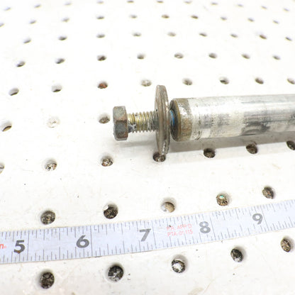 2007 Polaris Iq 600 Rear Suspension Cross Axle Shaft 5020744