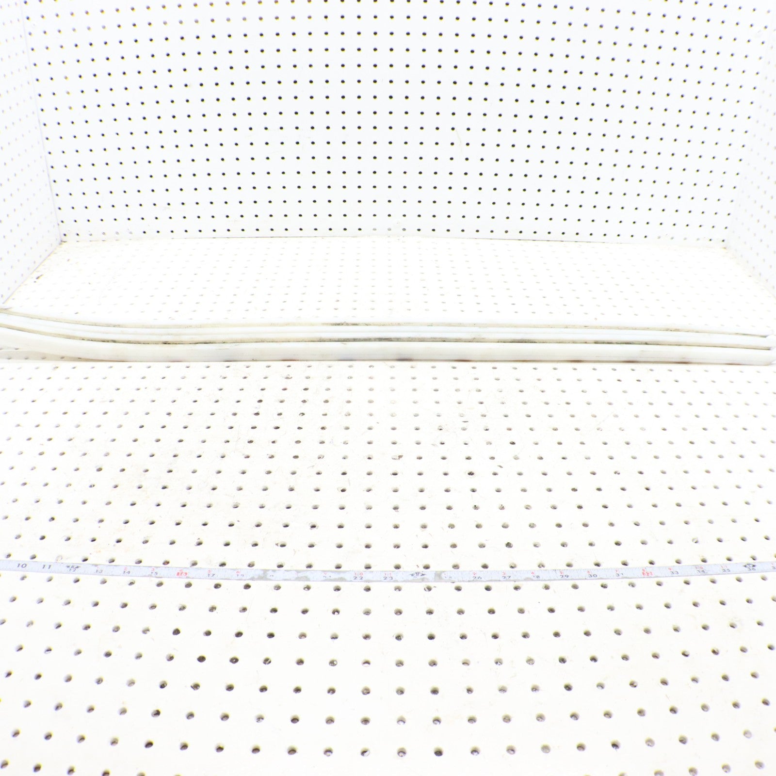 2016 Polaris Rush 800 Hi-fax Slide Rail Wear Strip 5521633 5521633-309