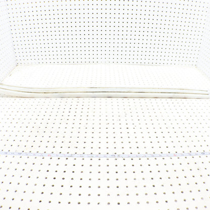 2016 Polaris Rush 800 Hi-fax Slide Rail Wear Strip 5521633 5521633-309