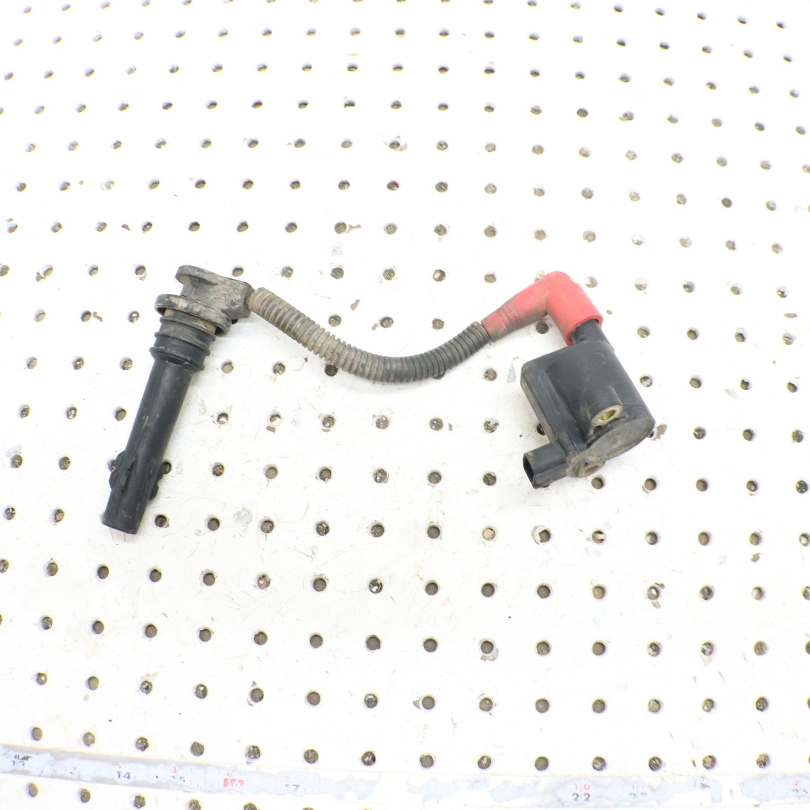 2017 Polaris Sportsman 570 Ignition Coil 4015072 4014908