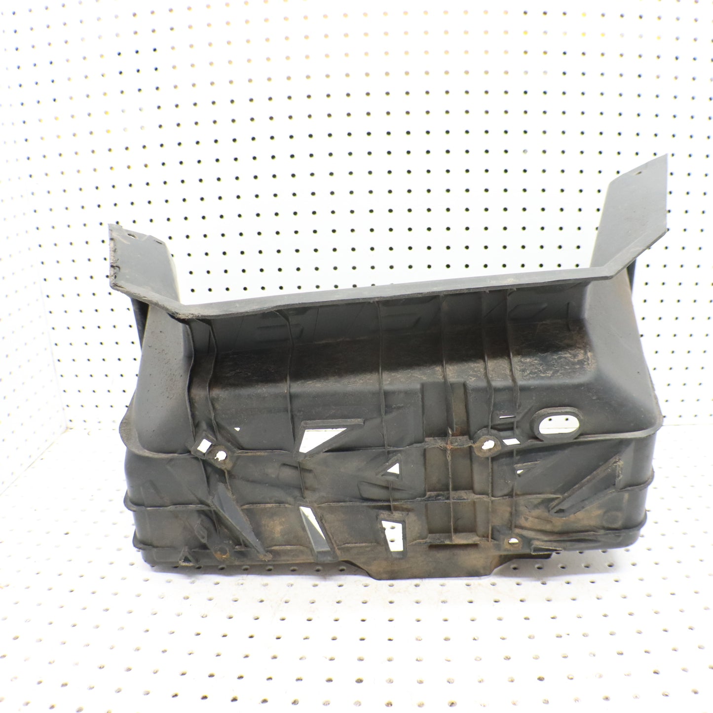 2014 Polaris Sportsman 570 Left Footwell Step Stand Footrest 5450523-070