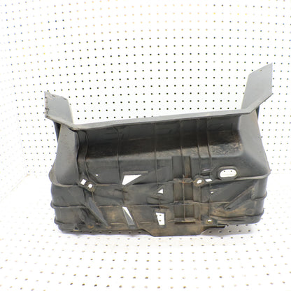 2014 Polaris Sportsman 570 Left Footwell Step Stand Footrest 5450523-070