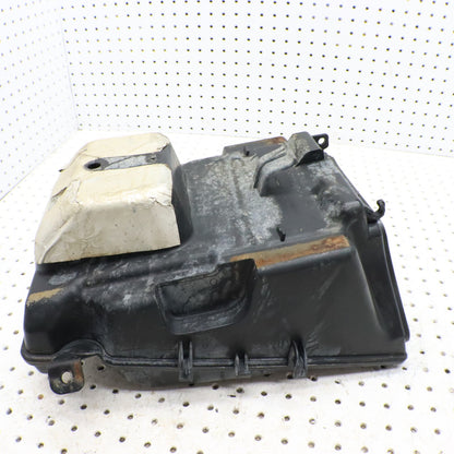 2008 Polaris Sportsman 800 Storage Box Rear 1203104