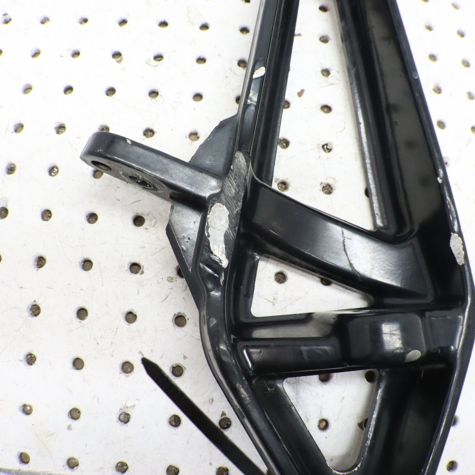 2012 Arctic Cat Proclimb M800 Spindle Left 2703-639