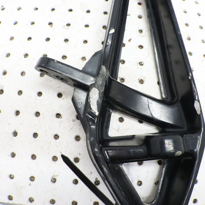 2012 Arctic Cat Proclimb M800 Spindle Left 2703-639