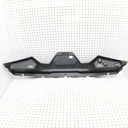 2024 Polaris Sportsman 570 Efi Eps Rear Fascia BUMPER TAIL LIGHT TRIM 5458421-07
