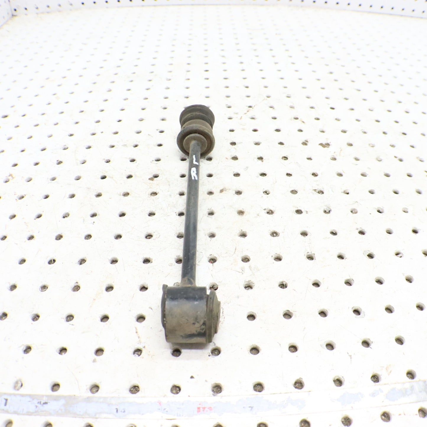 2013 Polaris Ranger 800 Sway Bar Link 5135941 1543853