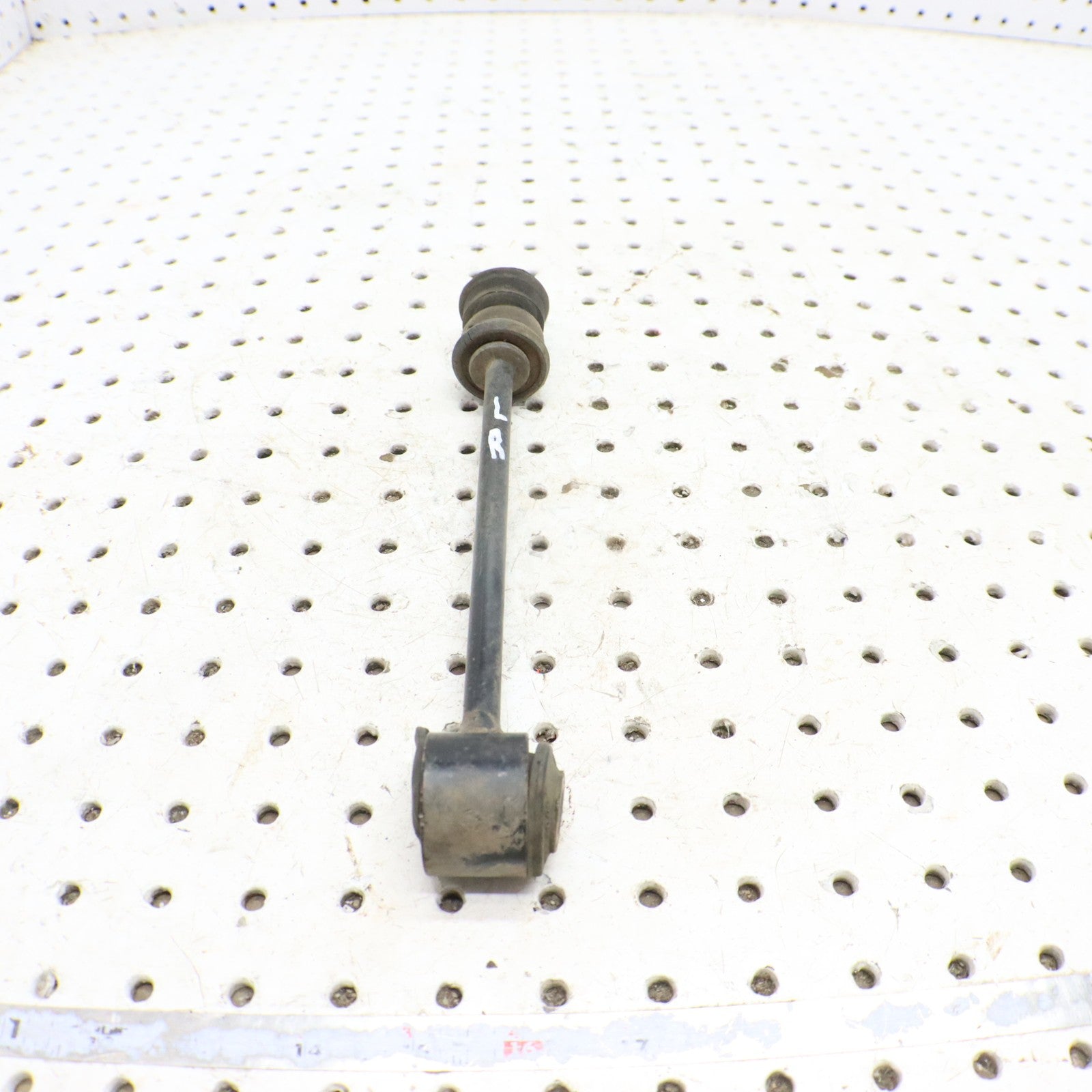 2013 Polaris Ranger 800 Sway Bar Link 5135941 1543853