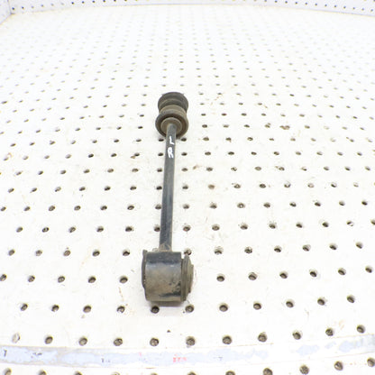 2013 Polaris Ranger 800 Sway Bar Link 5135941 1543853