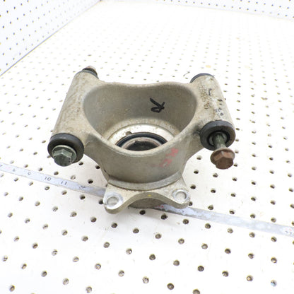 2013 Polaris Ranger 800 Bearing Carrier Knuckle Right Rear 