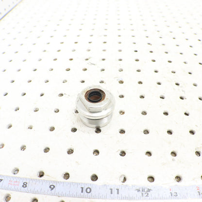 2009 Arctic Cat Crossfire R 8 Shock Bearing Cap 2604-413