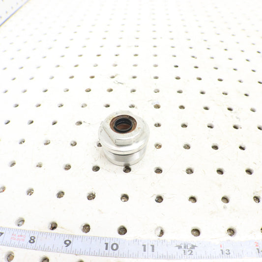 2009 Arctic Cat Crossfire R 8 Shock Bearing Cap 2604-413