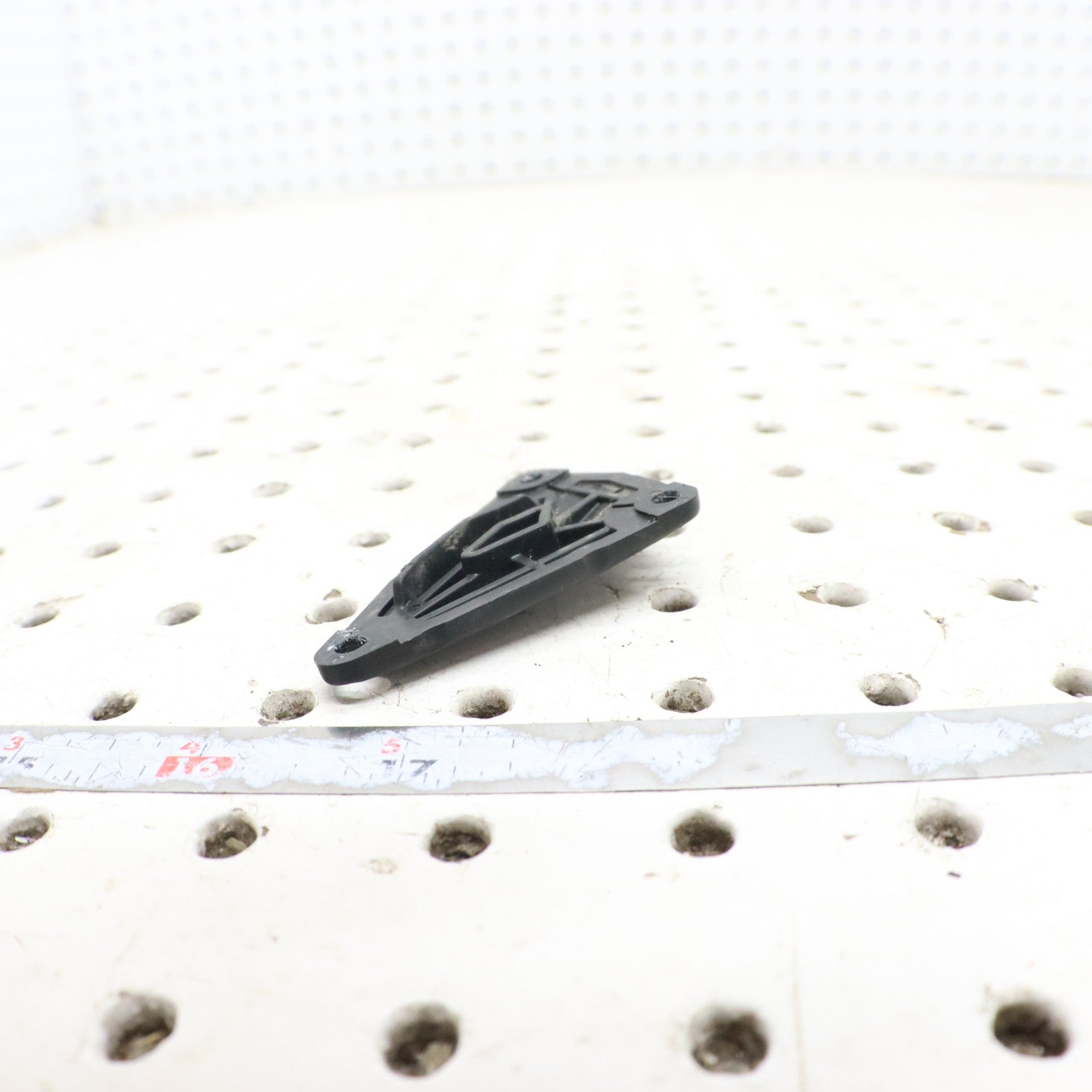 2016 Arctic Cat M8000 Hand Brake Lever Master Cylinder CAP 2602-429