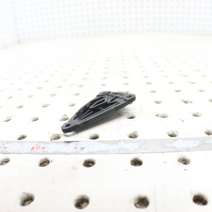 2016 Arctic Cat M8000 Hand Brake Lever Master Cylinder CAP 2602-429