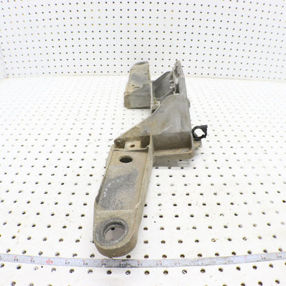 2013 POLARIS SPORTSMAN 550 BULKHEAD FRAME SUPPORT RACK MOUNT  5632354